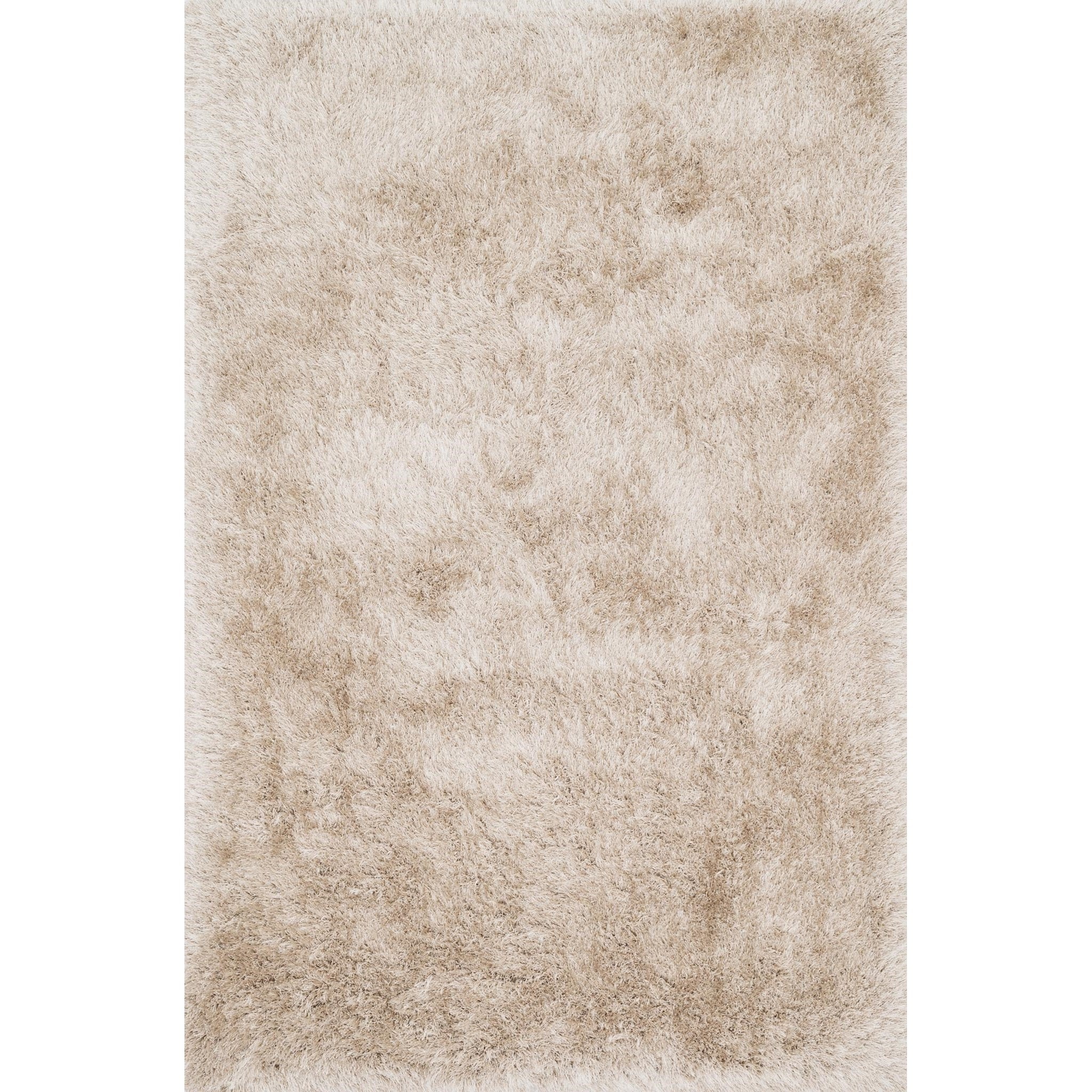 Ruskington 2'3 x 3'9 Area Rug Ruskington 2'3 x 3'9 Area Rug